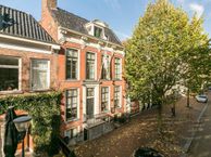 Tweebaksmarkt 36, 8911 KX Leeuwarden