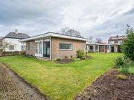 Koninginnelaan 9, 3244 BG Nieuwe-Tonge