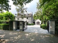 Burgemeester Moonenlaan 2, 5141 EJ Waalwijk