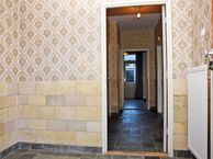 Okapistraat 46, 6531 RM Nijmegen