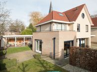 Pastoor Havinkstraat 5, 7561 AS Deurningen (Gem. Dinkelland)