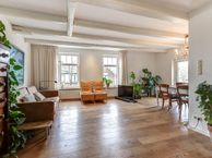 Buitenhaven 35, 2965 AD Nieuwpoort