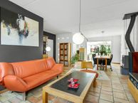 Marshallstraat 58, 6671 BK Zetten