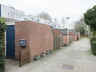 Roelingsbeek 51, 8033 BN Zwolle