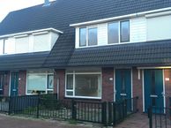 Fregatstraat 6, 3317 ZC Dordrecht