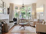 Terweeweg 68, 2341 CT Oegstgeest