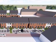 Zaalbospad 2, 6881 RK Velp (GE)