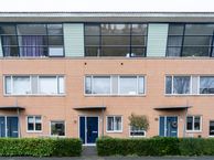 Kamperhoeve 59, 8052 BD Hattem