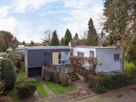 Joris van der Haagenlaan 22, 6814 LK Arnhem