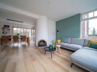 Roestenbergstraat 28, 5171 JC Kaatsheuvel