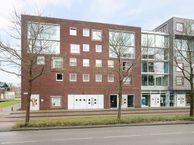 Atalantastraat 21, 8448 EZ Heerenveen