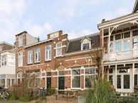 Hoekweg 10, 2275 TA Voorburg