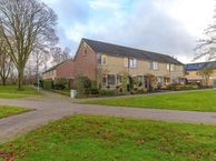 van den Boetzelaerlaan 22, 7742 XX Coevorden