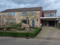 Steenakkers 19, 9482 RA Tynaarlo