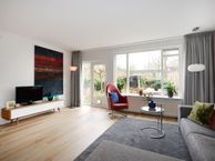 Ganzenhof 10, 2623 BD Delft