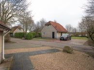 Hexelseweg 80 20, 7645 AM Hoge Hexel