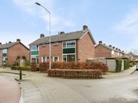 Michiel de Ruyterstraat 71, 7391 CT Twello