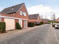 Polingstraat 5, 4184 DK Opijnen