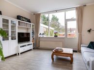 Hogestraat 8, 7412 BT Deventer