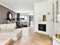 Strausslaan 55, 7333 GP Apeldoorn