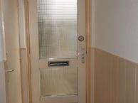 A. Rampionstrjitte 16, 8574 SL Bakhuizen