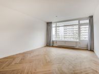 Jisperveldstraat 536, 1024 BA Amsterdam