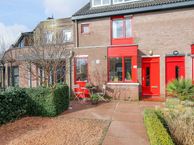 Tijmensenpoort 20, 3833 JS Leusden