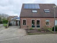 Oosterbroekstraat 16, 7841 EL Sleen