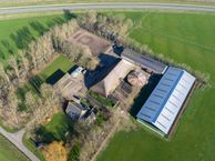 Baas Huisweg 15, 4493 NE Kamperland