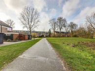 Twijndersdonk 113, 7326 BN Apeldoorn