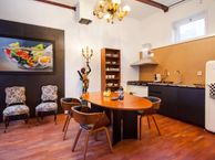 Kleine Rozenstraat 6, 9712 TM Groningen