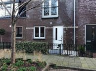 Noorderweg 10, 1401 TW Bussum