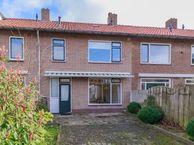 Saturnusstraat 74, 1973 XH IJmuiden