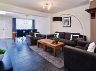 Hoofdstraat 143, 5706 AL Helmond