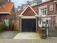 Duizendschoonstraat 34 A, 3051 SG Rotterdam