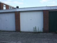 Rossinilaan 10 G003, 4614 BW Bergen op Zoom