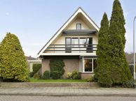 Vinkenlaan 3, 1834 GN Sint Pancras