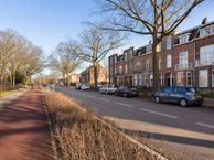 Coehoornstraat 33, 6521 CB Nijmegen