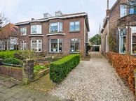 Rotterdamseweg 106, 3332 AL Zwijndrecht