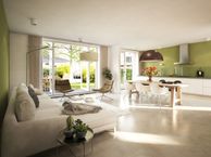 Kleine Drift 25 *, 1221 JW Hilversum
