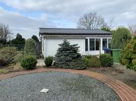 Vierwegen 19, 4421 RA Kapelle