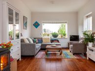 Reigersweg 92, 7331 DR Apeldoorn