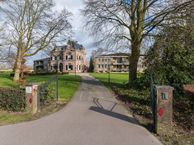 Sliekstraat 1 s, 6999 DX Hummelo