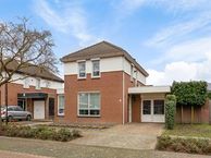 De Populier 15, 6021 NC Budel