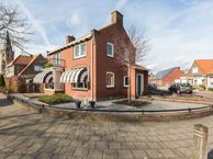 Burg Elenbaasstraat 16, 4416 AP Kruiningen