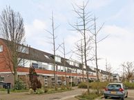 Weegschaal 29, 2665 WG Bleiswijk