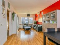 Korenbloemstraat 14, 7151 GE Eibergen