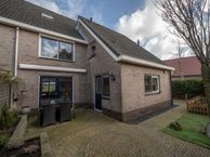 Ambachtsherenweg 24, 3264 SE Nieuw-Beijerland