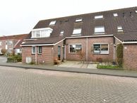 De Grote Weid 19, 1911 RW Uitgeest