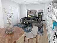 Engelbrechtstraat 6, 3314 LL Dordrecht